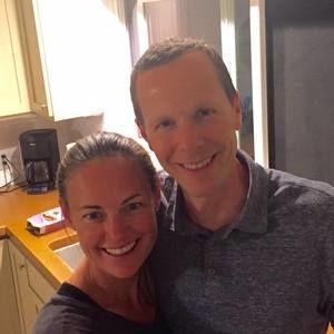 Meet your Posher, Lara